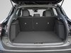 2026 Nissan Kicks S-6