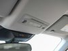 2026 Nissan Kicks S-17