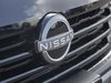 2026 Nissan Kicks SV-8
