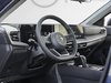 2026 Nissan Kicks S-11