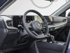 2026 Nissan Kicks S-11
