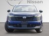 2026 Nissan Kicks S-1