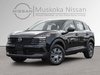 2026 Nissan Kicks S-0