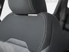 2026 Nissan Kicks SV-19