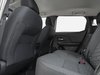 2026 Nissan Kicks SV-20