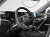 2026 Nissan Kicks SV-11