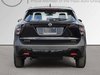 2026 Nissan Kicks S-4