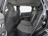 2026 Nissan Kicks S-19