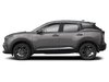 2026 Nissan Kicks SR-2