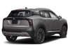 2026 Nissan Kicks SR-1