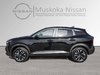 2026 Nissan Kicks SV-2