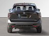 2026 Nissan Kicks SV-4
