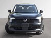 2026 Nissan Kicks SV-1