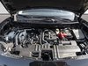 2026 Nissan Kicks SV-5