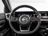 2026 Nissan Kicks SV-12