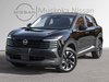 2026 Nissan Kicks SV-0