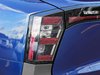 2026 Nissan Kicks S-10