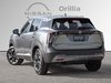 2026 Nissan Kicks SV-3