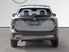 2026 Nissan Kicks SV-4