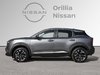 2026 Nissan Kicks SV-2