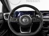 2026 Nissan Kicks SV-12