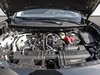 2026 Nissan Kicks SV-5