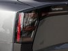 2026 Nissan Kicks SV-10