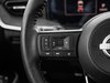 2026 Nissan Kicks SV-14