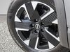 2026 Nissan Kicks SV-7