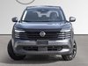 2026 Nissan Kicks SV-1
