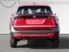 2026 Nissan Kicks S-4