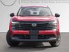 2026 Nissan Kicks S-1
