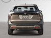 2026 Nissan Kicks SV-6