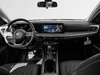 2026 Nissan Kicks SV-24