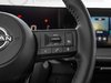 2026 Nissan Kicks SV-17