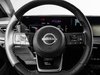 2026 Nissan Kicks SV-15
