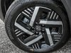 2026 Nissan Kicks SV-9
