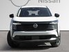 2026 Nissan Kicks SV-1