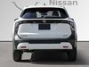2026 Nissan Kicks SV-4