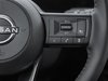 2026 Nissan Kicks SV-14
