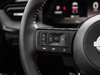 2026 Nissan Kicks SR-14