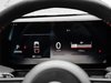 2026 Nissan Kicks SR-13