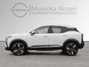 2026 Nissan Kicks SR-2