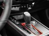 2026 Nissan Kicks SR-16