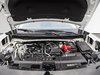 2026 Nissan Kicks SR-5