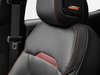 2026 Nissan Kicks SR-19