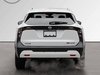 2026 Nissan Kicks SR-4