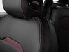 2026 Nissan Kicks SR-24