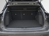 2026 Nissan Kicks SR-9