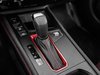 2026 Nissan Kicks SR-21